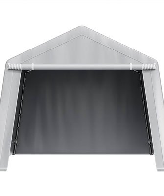 Monsoon Shed Dealers